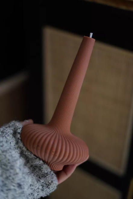 La Estasi Candle Collection - 12820327-2