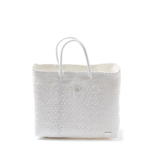 Lolas Bag TOTE BAG - lola27