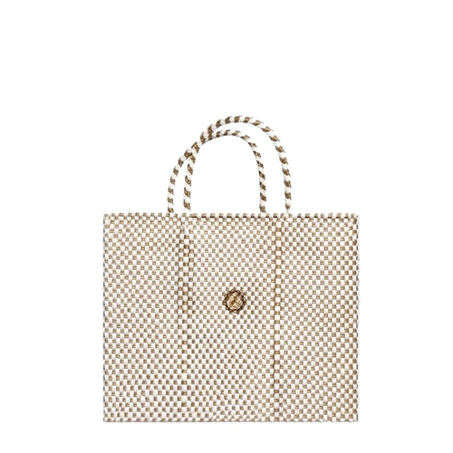 Lolas Bag TOTE BAG - lola168