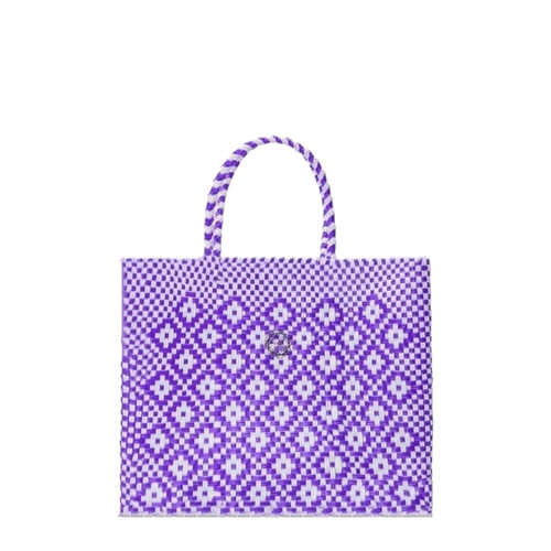 Lolas Bag TOTE BAG - Lola178