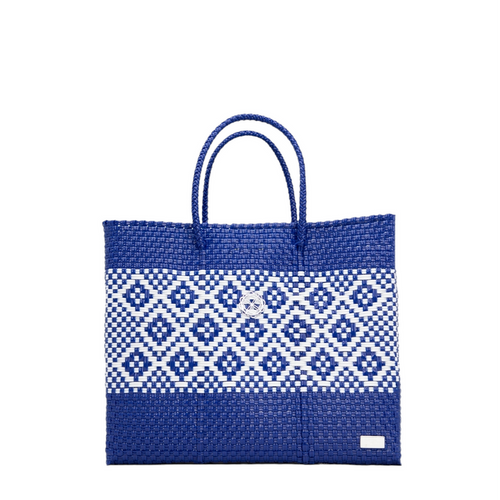 Lolas Bag TOTE BAG - Lola175