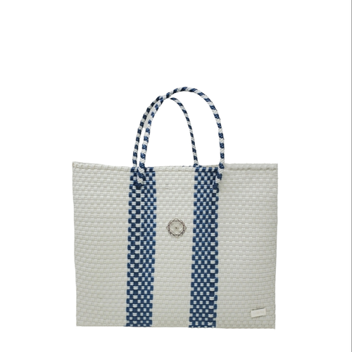 Lolas Bag TOTE BAG - LOLA155