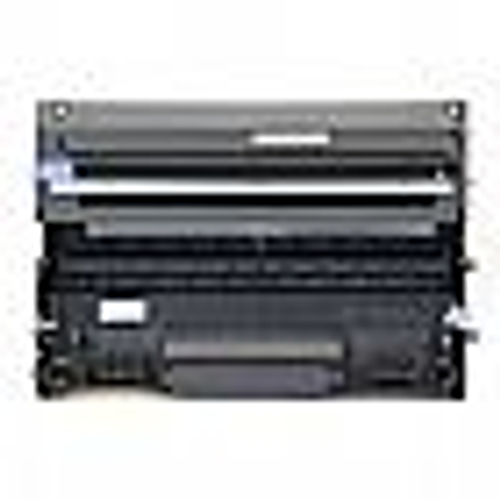 Reflection Drum, 30,000 pg yield, TAA, ( Replaces OEM# DR600 )