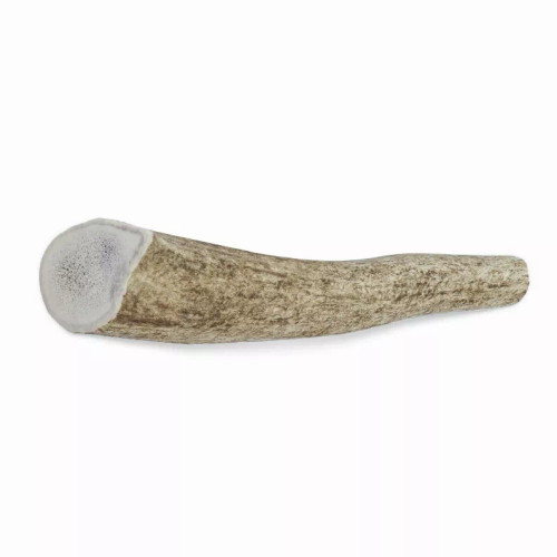 Whole Antler Chew - S001794B002226P000002V003