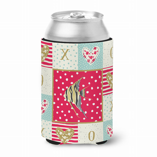 Animal Themed Wine, Can or Bottle Hugger - CK5465CC