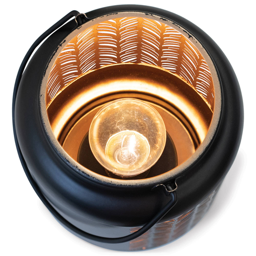 152320717.png 152320717.png