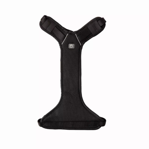 GF Pet  Travel Harness - S000568B001688P000026V002