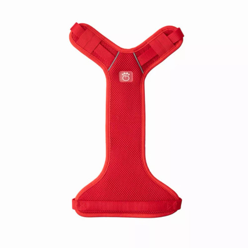 GF Pet  Travel Harness - S000568B001688P000026V008