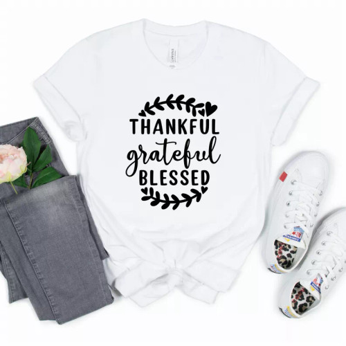 229839775.webp 229839775.webp