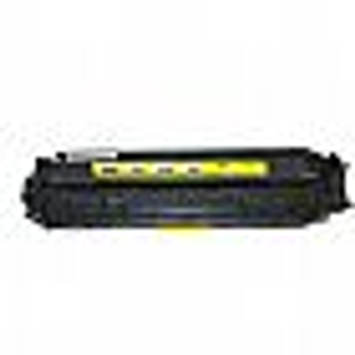 Reflection Toner, Yellow, ( Replaces OEM# 2659B001AA )