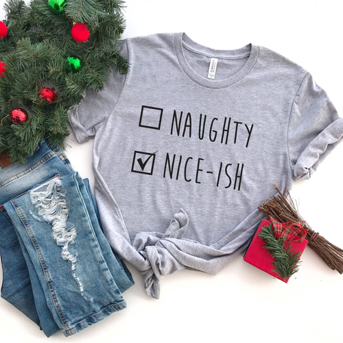 153737393.png 153737393.png