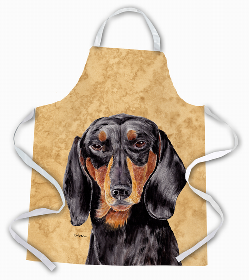 Dog Apron - SC9139APRON