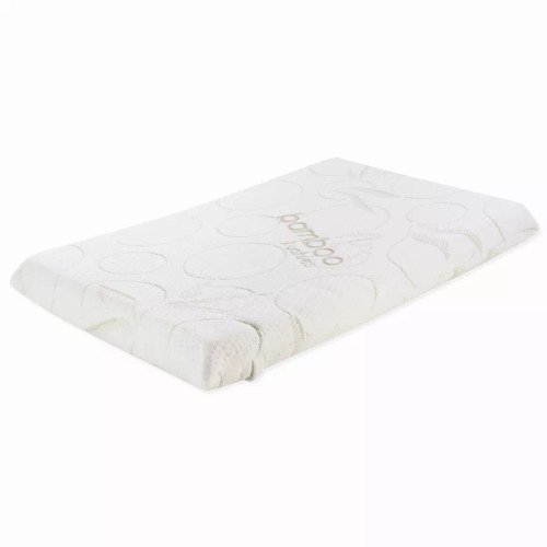 Easypillow