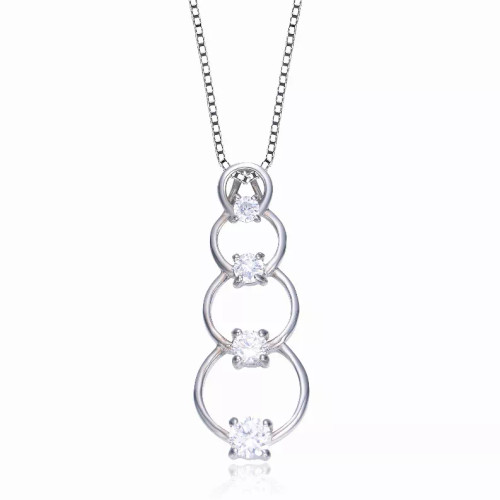 172645921.webp 172645921.webp