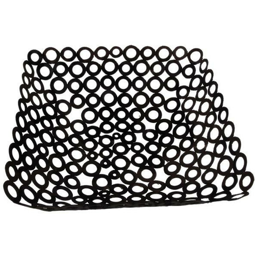 Washer Bowl - INV-HHA-SQUARE