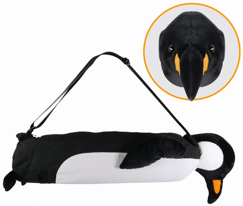 YogaPets Yoga Mat Bags (8 Styles) - YB-PL-PEN