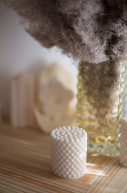 Perlota Candle Collection - 12820358-2