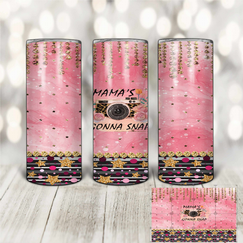 20oz Special Tumbler - 177300010646