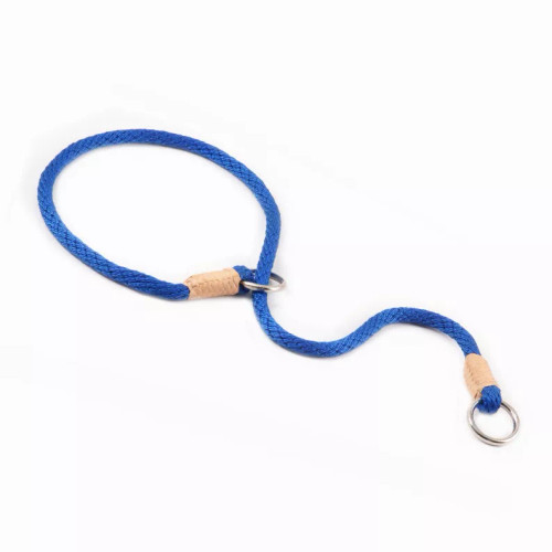 Alvalley Nylon Slip Collars - S001009B001760P000027V015