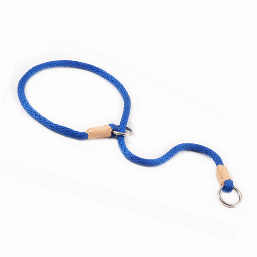 Alvalley Nylon Slip Collars - S001009B001760P000027V040