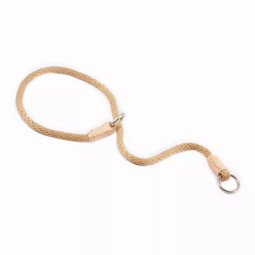 Alvalley Nylon Slip Collars - S001009B001760P000027V046
