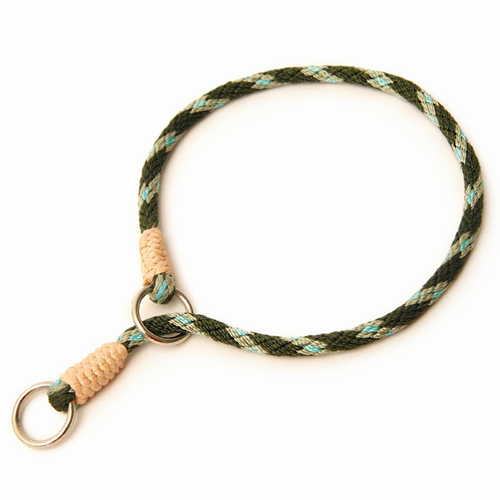 Alvalley Nylon Slip Collars - S001009B001760P000027V003