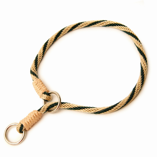 Alvalley Nylon Slip Collars - S001009B001760P000027V009