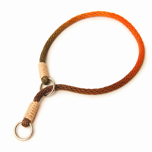 Alvalley Nylon Slip Collars - S001009B001760P000027V056