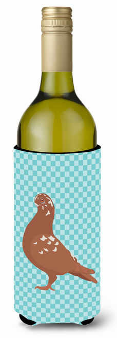 Animal Themed Wine, Can or Bottle Hugger - BB8127LITERK