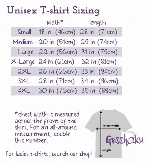 Year of the Rabbit 2023 Chinese New Year Unisex T-shirt - 1898-1898716