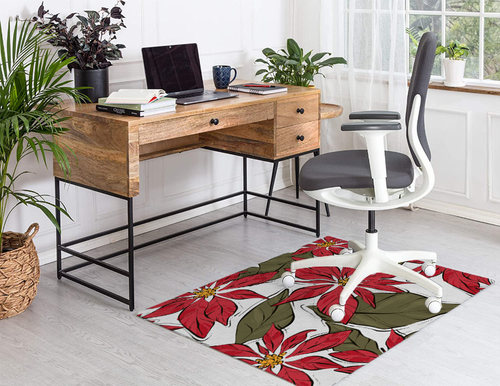 Blankets2U Low Pile Carpet - B2R32_AR026