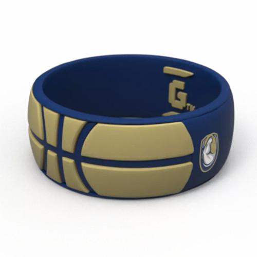 College Team Basketball Ring (Multiple Schools Available) - S001034B001793P000002V161