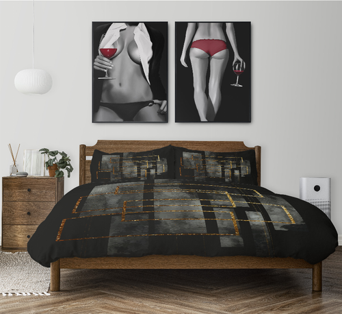 Blankets2U Comforter Set - TLWC_SET_PIXY071521_13