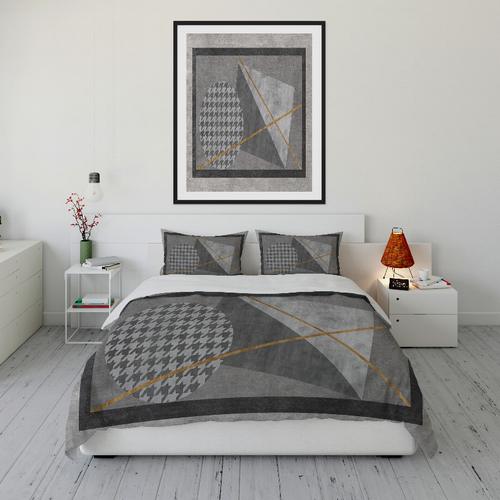 Blankets2U Comforter Set - TLWC_SET_B2U072022_14