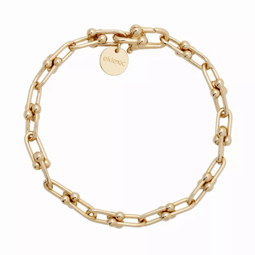 229169831.webp 229169831.webp