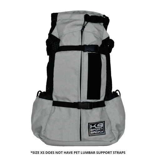 K9 Sport Sack Air 2 - S001466B001977P000011V010