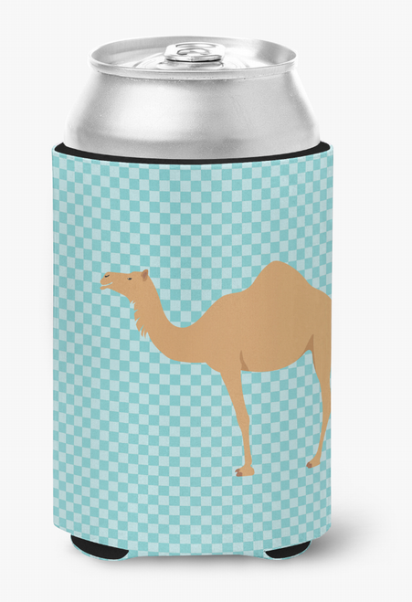 Animal Themed Wine, Can or Bottle Hugger - BB7991CC