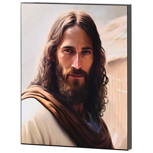 152421941.png 152421941.png