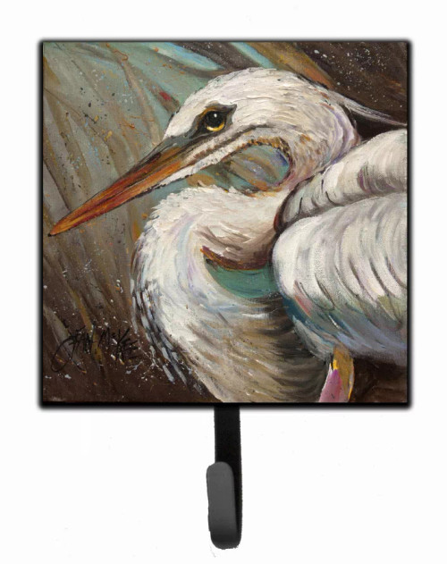 Bird Leash or Key Holder - S000213B001695P023663V006