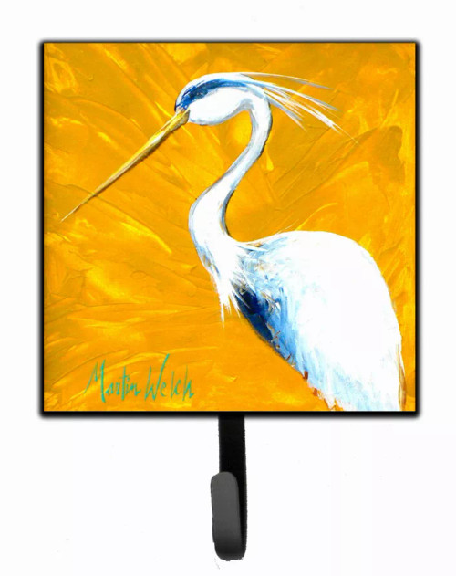 Bird Leash or Key Holder - S000213B001695P023663V028