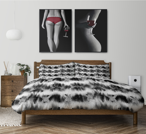 Blankets2U Comforter Set - QLWC_SET_PIXY071521_36