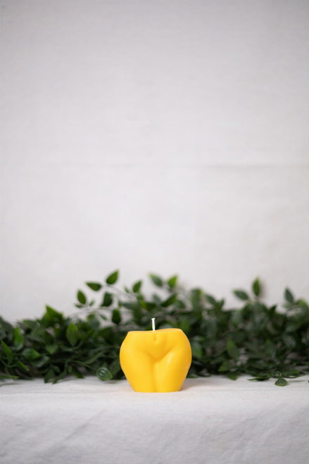 Derriere Candle Collection - 12821340-2