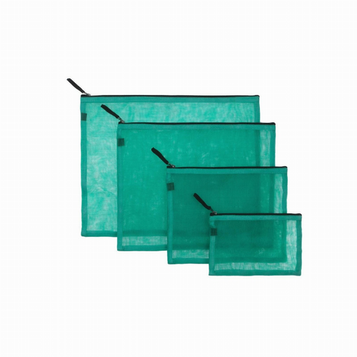 Organizer Set - KIT-SMA-ORGSET-MIN