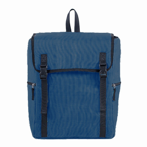 Metro Pack - INV-SMA-METRO-NAV