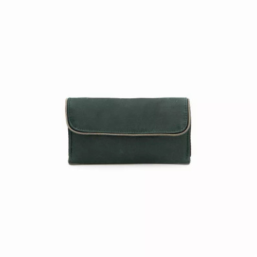 Clarity Eyeglass Case - INV-SMA-IKI-CLAREYE-GRN