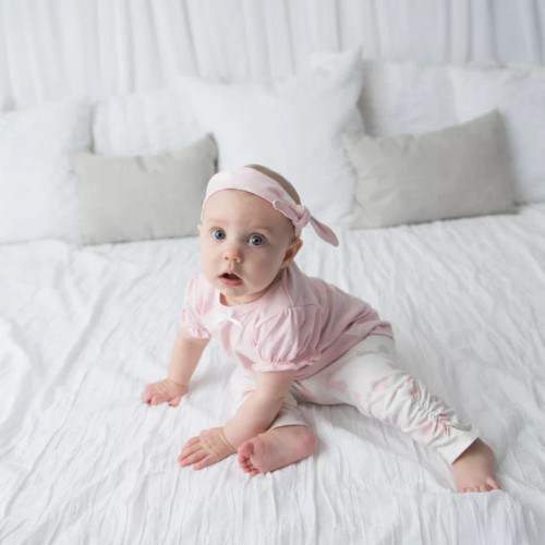 Snc Girl Leggings - S001823B002339P001292V000