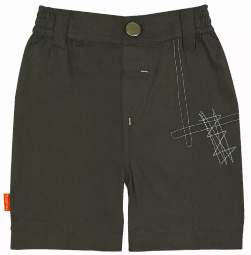 Explore Baby Shorts - L11701297