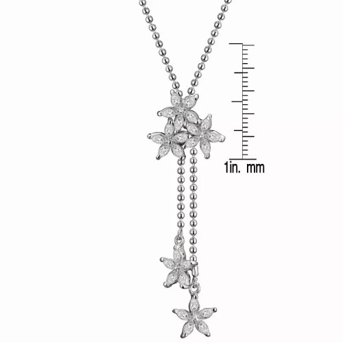 172637020.webp 172637020.webp