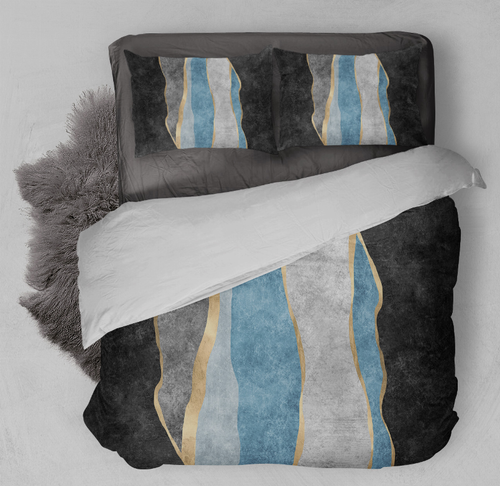 Blankets2U Comforter Set - TLWC_SET_B2U072022_69