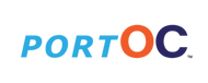 PortOC